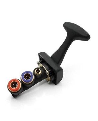 26503-1 Trailer Brake Control Valve GTD-26503-1 Compatible with Freightliner