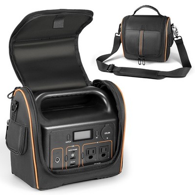 Outdoor Aufbewahrungstasche Bag für Jackery Portable Power Station Explorer 300