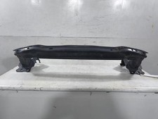 Pare-choc avant Volkswagen TOUAREG