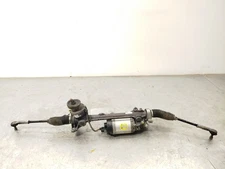 1K1423051BL STEERING GEAR / 1K1909144H / 7828759 FOR VOLKSWAGEN CADDY III FURGONE