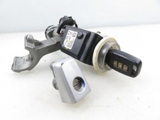 Chevrolet Captiva 2007 Diesel Ignition barrel lock 96628238 CZM283069