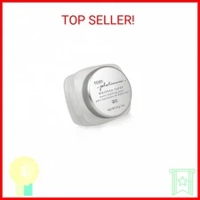 Kenra Professional Platinum Whipped Taffy 20 | Matte Defining Paste | Delivers A