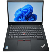 Lenovo ThinkPad 14 Core i5 12TH GEN 64GB RAM 2TB SSD Windows 11 Laptop WIFI FHD