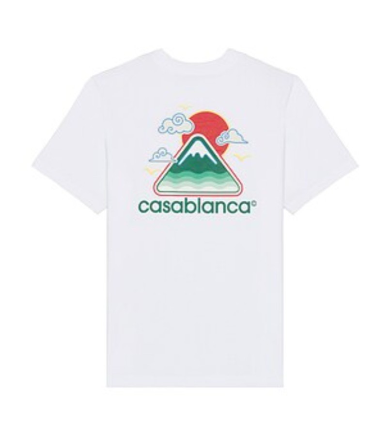 casablanca men set