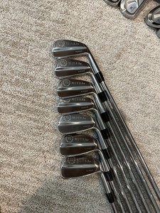 Golf Clubs Japan | eBay