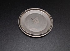 REPLACEMENT ORIGINAL PART CASE BACK/FONDO OMEGA 168.029 CONSTELLATION.