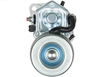 AS-PL S6022 Starter für ISUZU,OPEL,VAUXHALL