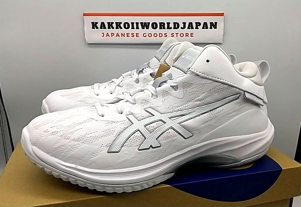 kny27142#150 アシックス GELHOOP V17 kny27142#150 アシックス GELHOOP V17 Asics Basketball shoes