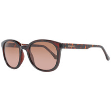 Serengeti Eyewear MARA 8773 Tortoise  Polarized Drivers Gradient Photochromic