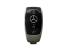 MERCEDES-BENZ E-Class 2019 S213 Key Fob 00007259