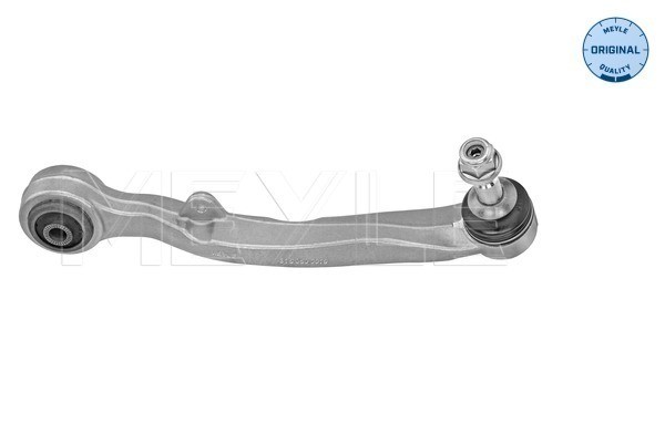 1X Meyle 316 050 0018 Lenker RadaufhäNgung FüR BMW-image