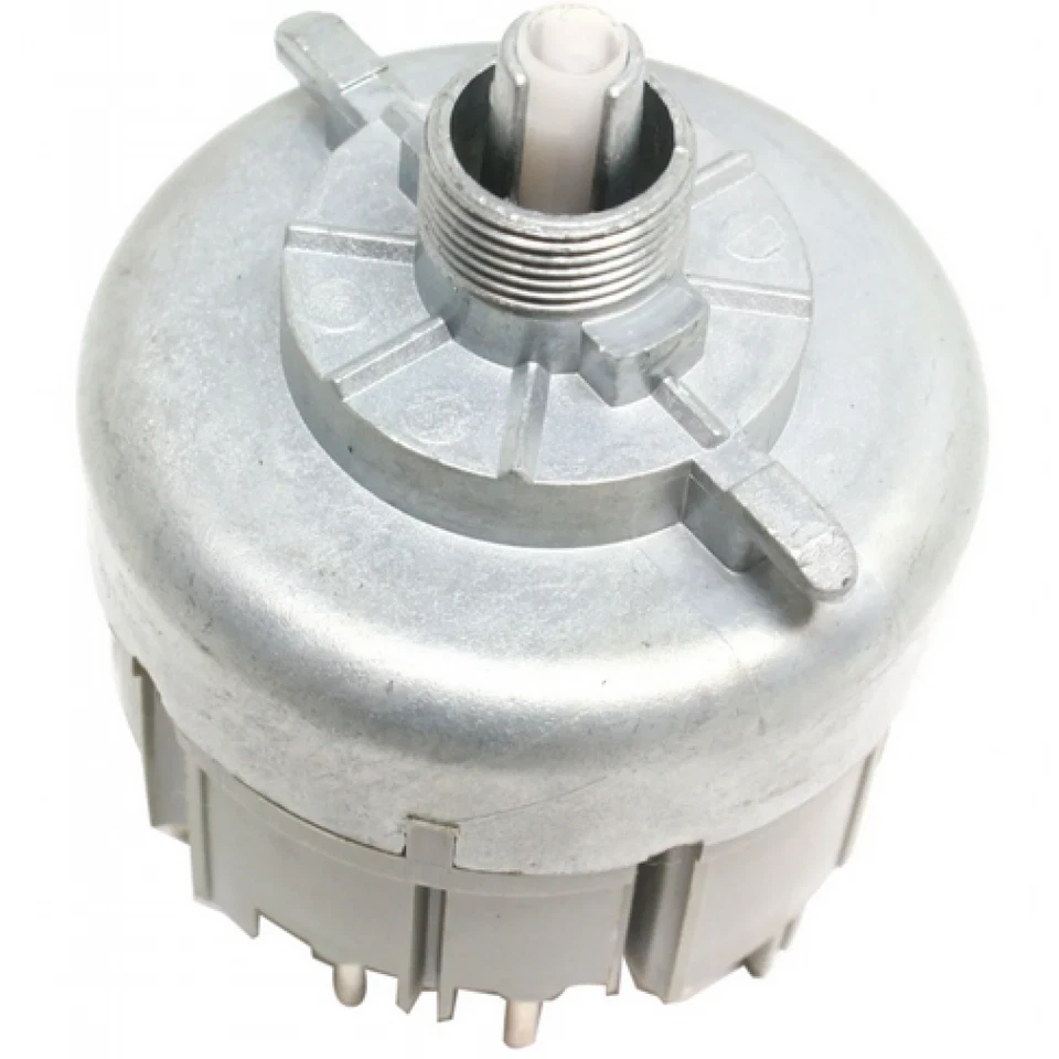 Interruptor de faros para Mercedes-Benz C43 AMG 1998 1999 2000 Foto 3 de 4