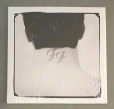 There Is Nothing Left to Lose - Foo Fighters ...