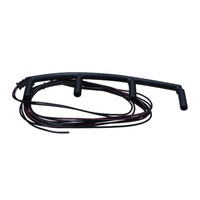Dr.Motor Automotive Kabelreparatursatz GlüHkerze FüR VW Golf IV Variant 1.9