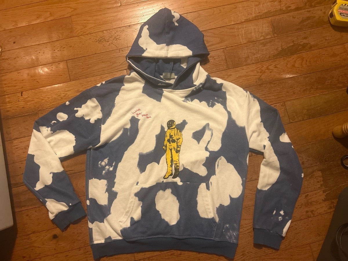 Astroworld Hoodie Stormi World Hoodie For Sale Astroworld Merch