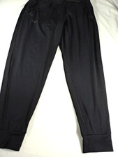 Under Armour Women's Heat Gear Super-light Leggings