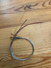 DAddario Helicore Cello String Sets 1/8 Size ...