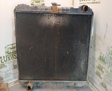 Radiateur Nissan KING-CAB