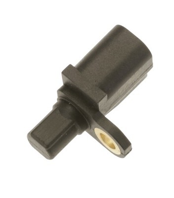 Für TRW GBS2169 SENSOR, WHEEL SPEED
