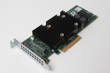 Dell PERC HBA330 12Gb/s SAS PCIe RAID Controller 0J7TNV J7TNV LOW PROFILE