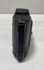 Vintage Voigtländer Bessa 6x9cm Folding Camera Voigtar 11cm f/4.5 Lens — photo 3