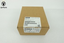 Siemens SIMATIC PM 1507 Power Supply (6EP1333...