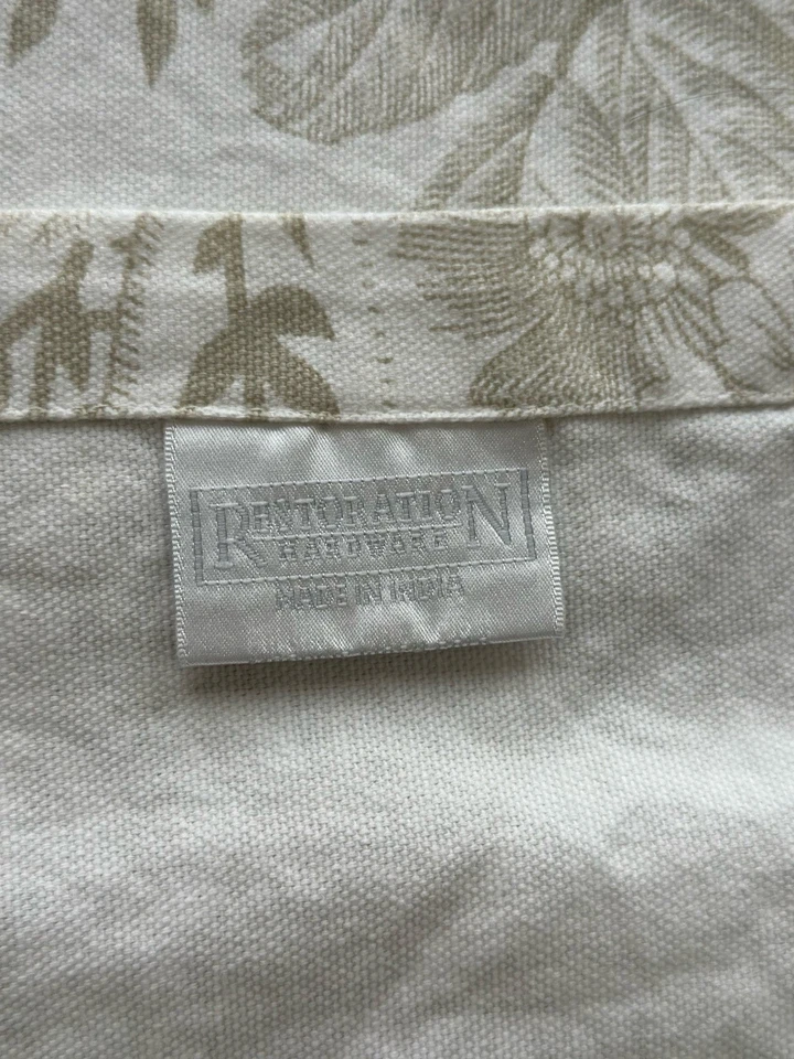 Cortina de ducha estilo inodoro acedera herrajes de restauración verde Foto 2 de 4