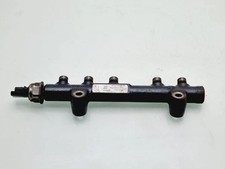 Carburateur Peugeot 508