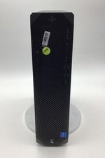HP Z2 SFF G9 Workstation i7-12700, 4.20GHz, 1...