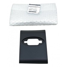 Baguette de porte Nissan INTERSTAR
