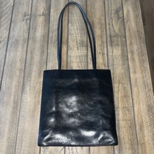 Pelle Studio Wilson s Leather Shoulder Square Bag