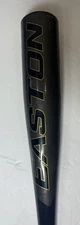 Easton Omen YBB190M11 USA Baseball Bat Free Shipping !