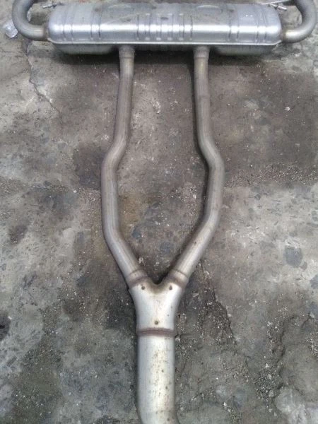 Mercedes GL450 2015 escape 3,0 litros California automático Foto 2 de 4