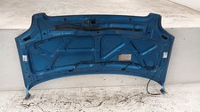 Capote Suzuki WAGON R+