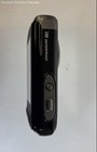 SPV Aqua WP5300 Digital Camera — photo 3