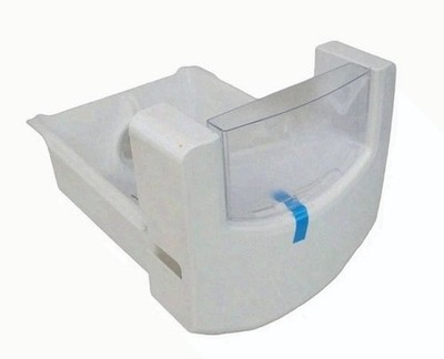 For WR29X43994 GE Refrigerator Ice Maker Assembly Replacement Genuine OEM White