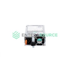 Dell Y26KX PowerEdge R530 R630 R730 R940 T640 1100W 80 Platinum AC Power Supply