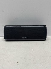 SONY BLUETOOTH SPEAKER SRS-XB41 P03055099 