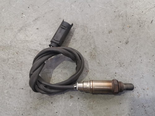 BMW 5 SERIES OXYGEN SENSOR E60 10/03-04/10 03 04 05 06 07 08 09 10