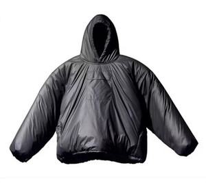 Yeezy Gap Anorak | eBay Yeezy Gap Anorak | eBay