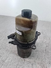 Pompe direction assistée Ford FOCUS
