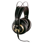 AKG K240 Studio Semi-Open Professional Studio Headphones PROAUDIOSTAR