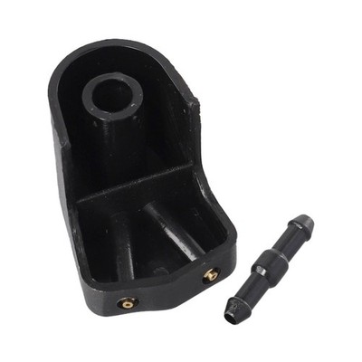 Für Land Rover Für Defender Frontscheibe Waschdüse Ersatz Kit DNJ500270