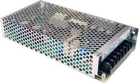 Scharnberger+Hasenbein Led-Trafo Elektr. Geregelt 54788 Led-Steuerungen