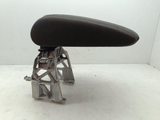 BRACCIOLO CENTRALE PER AUDI A3 Sportback (8V4) 8V0864283 CLHA (12>16)