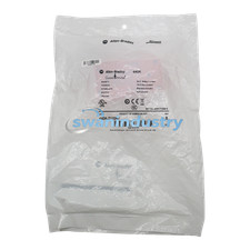 New Allen-Bradley 440K-T11090 Guardmaster Tro...