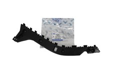 Original Ford Halter, Stoßfänger für FOCUS IV Turnier 2362714