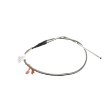 Groen Rtd Probe, Electric Braising Pan 174852 - Genuine OEM Replacement Part