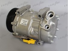 940.20155 FRIGAIR Kompressor, Klimaanlage für CITROËN,FIAT,PEUGEOT