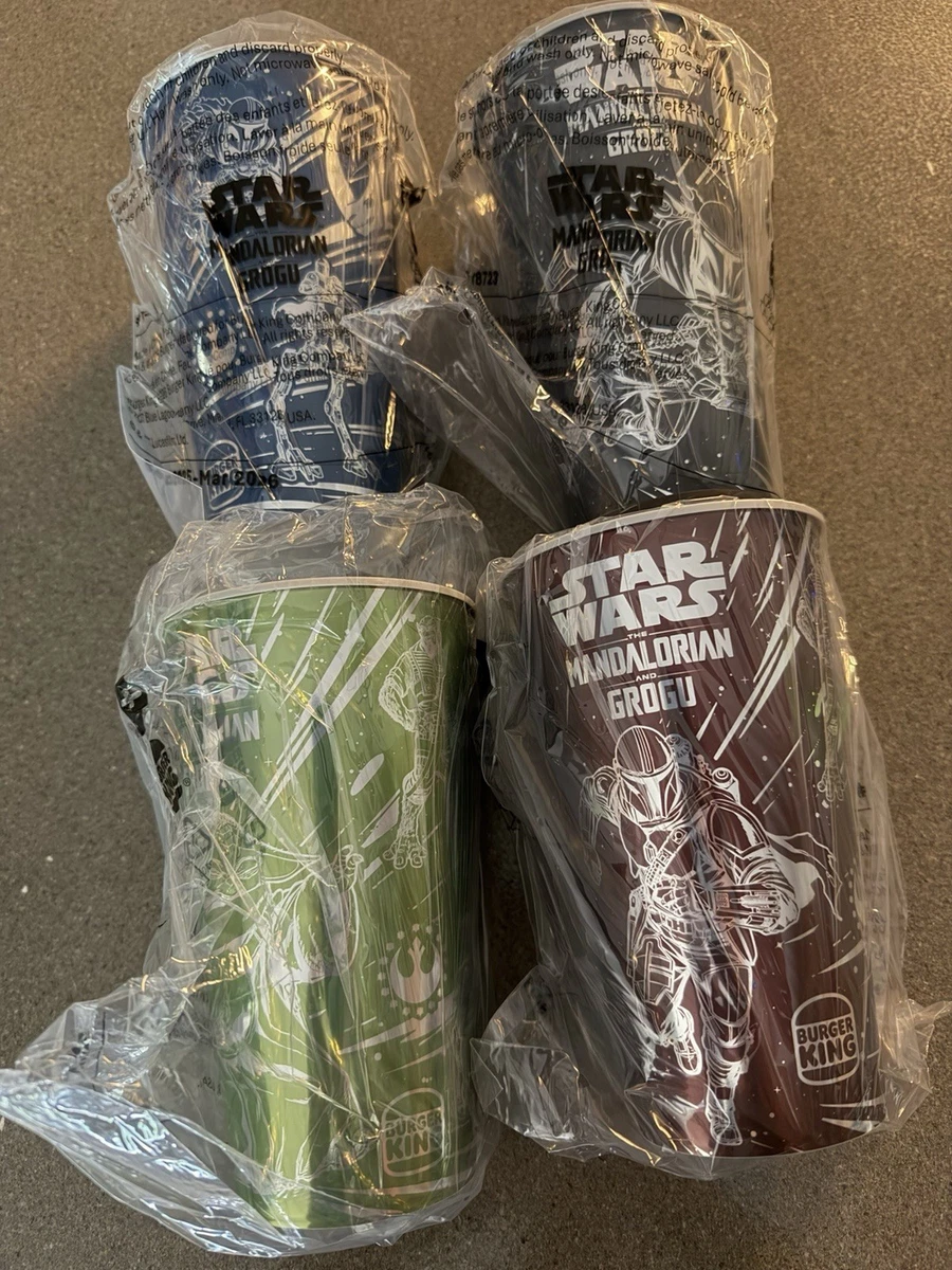 star wars cup products for sale | eBay
